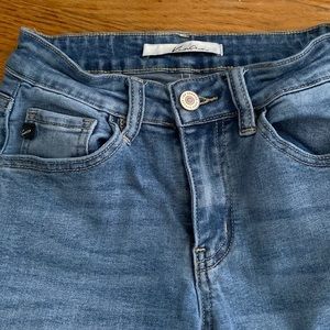 KanCan Jeans